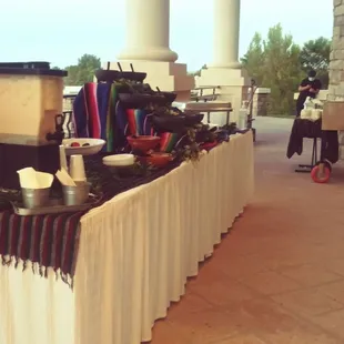 always providing the best ..