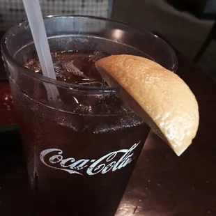 Unsweetened tea Tea tasted like if it was made 2 days ago