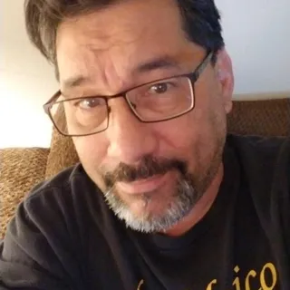 Nathan H.