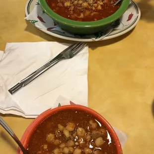 Menudo