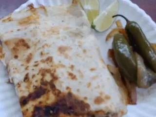 Carniceria La Chiquita