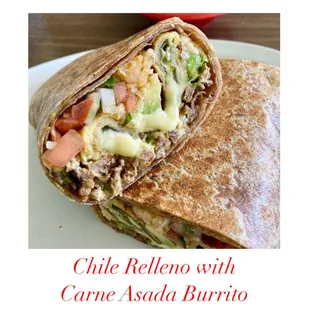 food, wraps, burrito, burritos and wraps