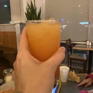 drink