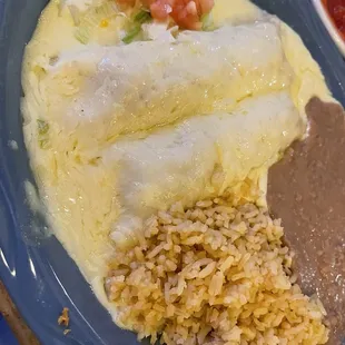 wraps, burritos and wraps, food, burrito