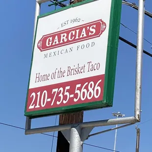 Iconic Mexican food!  Taking me back to my childhood!