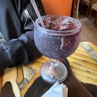 Sangria