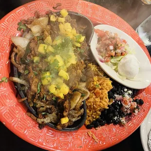 Garcia's Mexican Restaurant