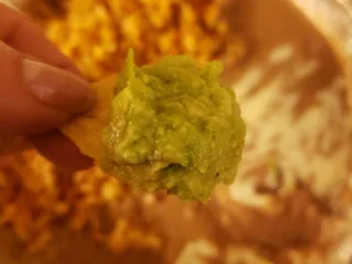 La Fiesta Grande Restaurant Mexicana