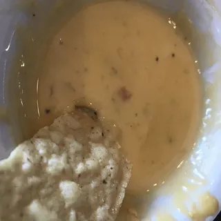 Chile con Queso