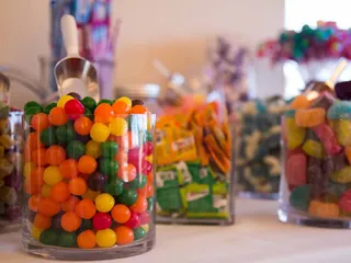 One Stop Party Central