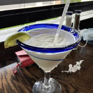 Margarita