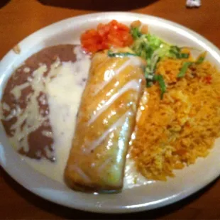 wraps, food, burrito, burritos and wraps