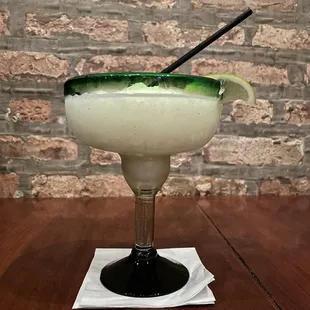 Margarita