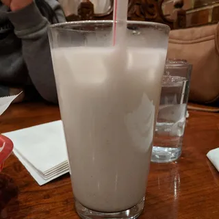 Horchata