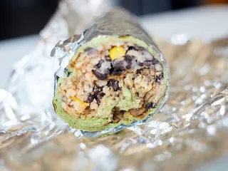 Taqueria Mi Durango II