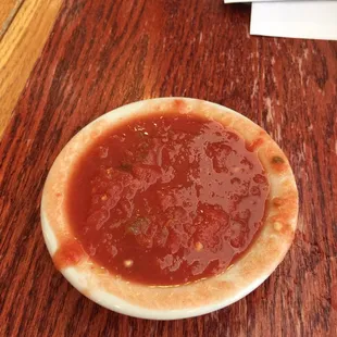 food, pizza