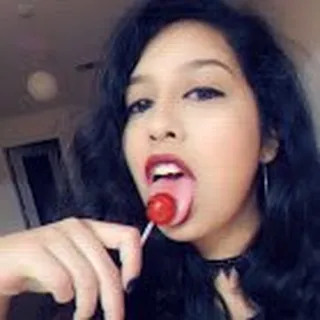 Gluttonous G.