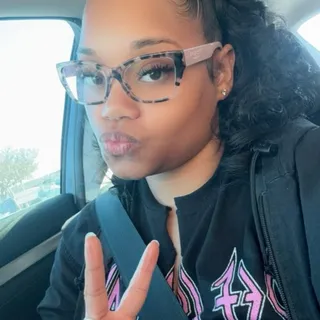 Britney B.