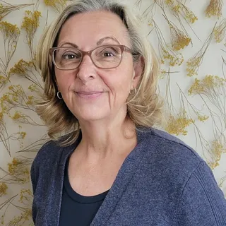 Janet R.