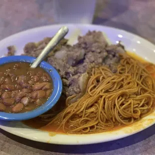 Fideo