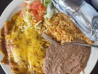 El Norteno