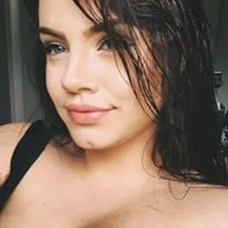 Leah W.