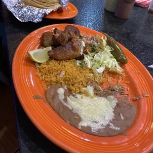 Carnitas