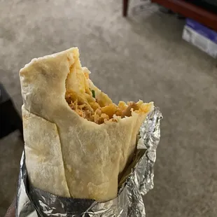 Burrito