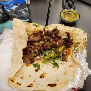 food, burrito, wraps, burritos and wraps