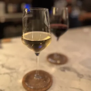 Chardonnay