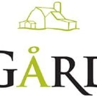 Gard Vintners