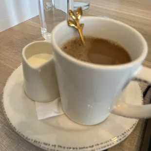 drink, soups and chowder