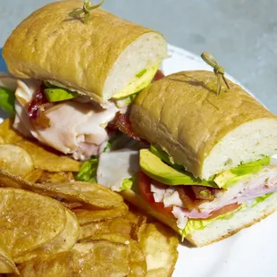 food, sandwiches, sandwich