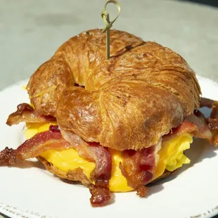 sandwich, food, sandwiches