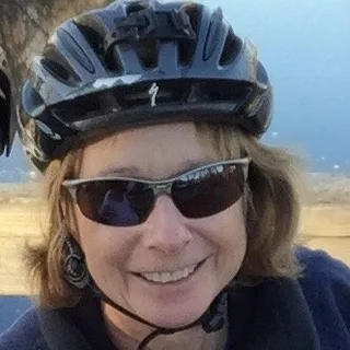Katie A.
