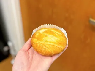 AA Bakery & Cafe