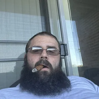 Tim G.