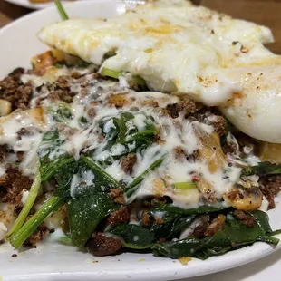 Create-A-Skillet