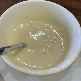 Chicken Rice Soup