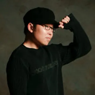Phil S.