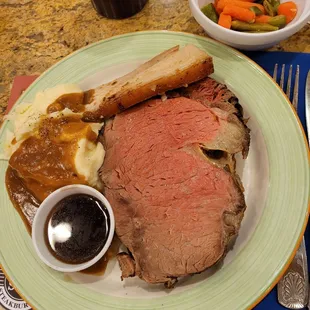 Prime Rib