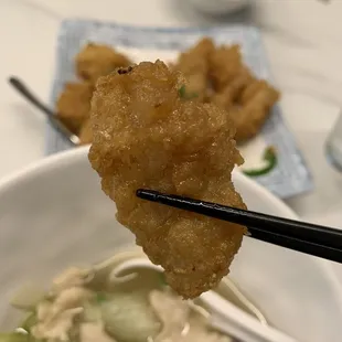 Calamari