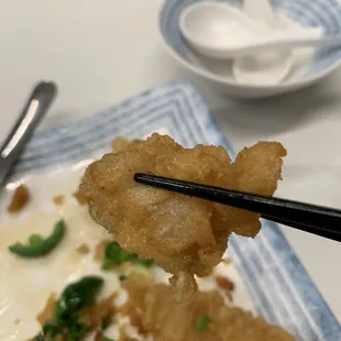 Calamari