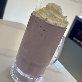 Taro Smoothie