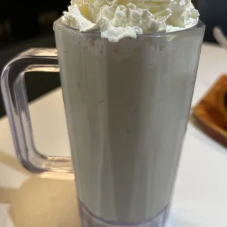 Avocado Smoothie