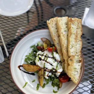 Burrata