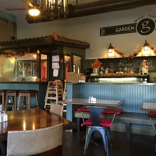 Spicy Short Rib Grilled Cheese