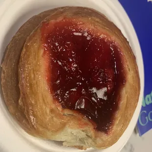 Danish