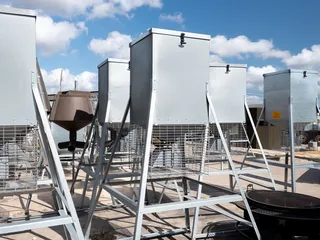 Brezina's Tire & Service