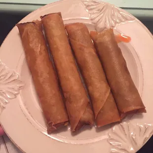 Lumpia